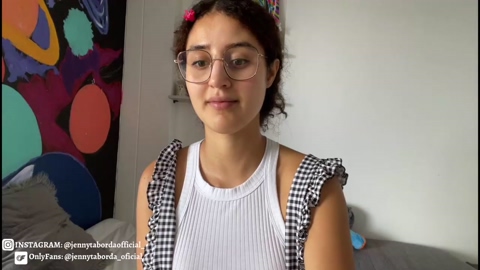 jenny_taborda  30-07-2022